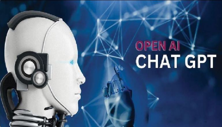 GPT-5.2 và cú bứt tốc của AI trong công việc văn phòng