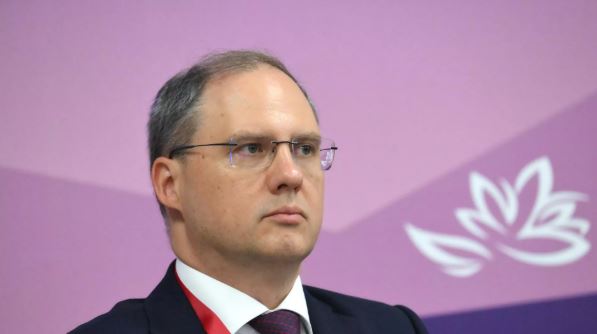 Nga sẵn sàng hợp tác với Ấn Độ và chờ đón những đề xuất hấp dẫn