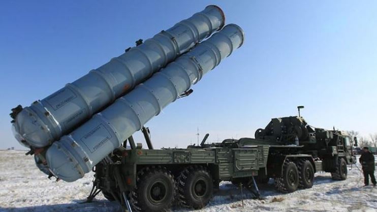 Ấn Độ tuyên bố bắn hạ 5 tiêm kích Pakistan: S-400 và Su-30MKI làm 'thay đổi cuộc chơi'