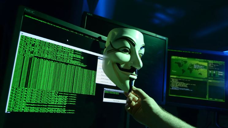 Hacker Nga đột nhập, thu thập dữ liệu mật của quan chức cấp cao trong văn phòng Zelensky