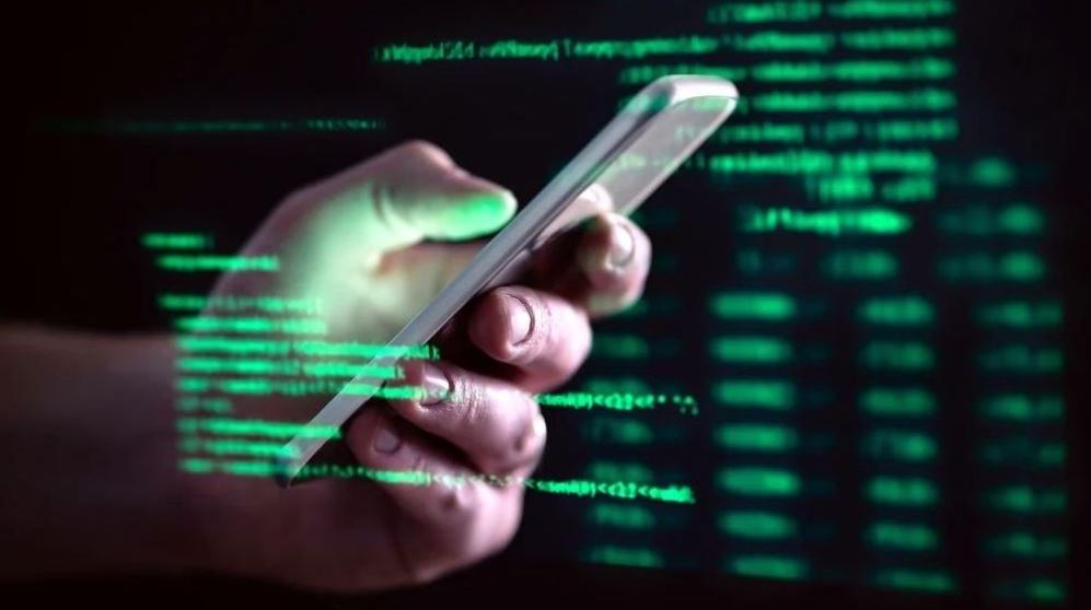 Google cảnh báo khẩn về Wi-Fi công cộng