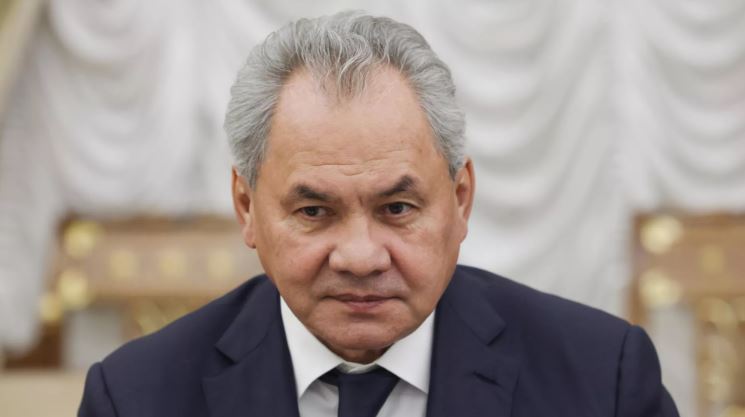 Thư ký Hội đồng An ninh Nga: Hệ thống “ASEAN-trung tâm” sẽ giúp đảm bảo an ninh ở không gian Á-Âu