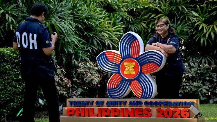 Uy tín Việt Nam ngày càng cao, thêm 4 nước gia nhập Hiệp ước quan trọng của ASEAN