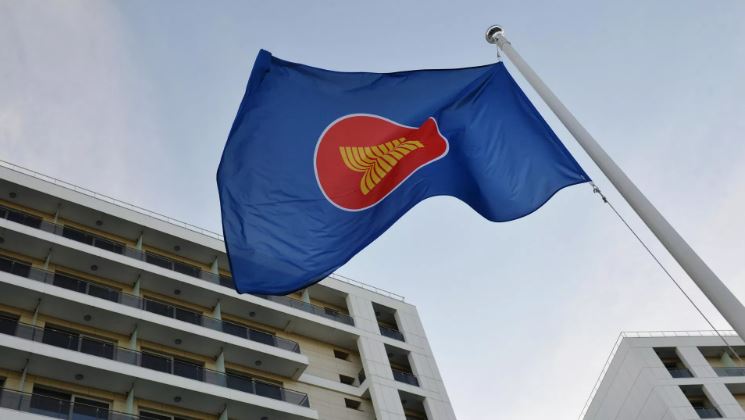 Việt Nam có thể trở thành trung tâm AI ASEAN vào 2030?