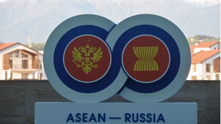 Chuyên gia đánh giá chuyến thăm sắp tới của các nhà lãnh đạo ASEAN tới Nga