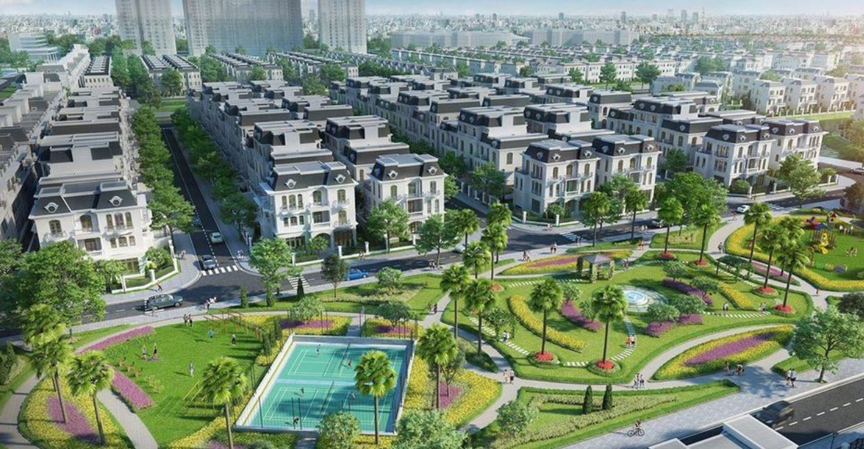 Thị trường bất động sản sắp nhiều biến động: Cơ hội nào cho người mua nhà?