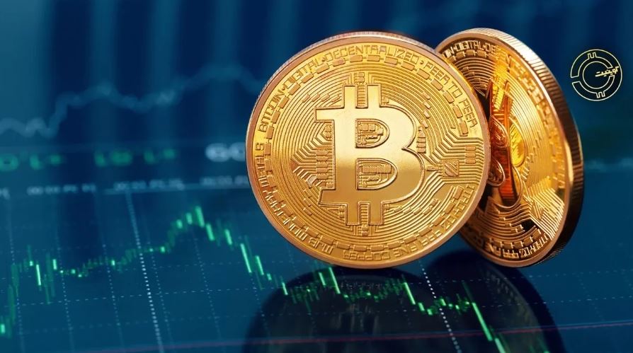 Bitcoin không giữ được nhịp phục hồi sau quyết định hạ lãi suất của Fed
