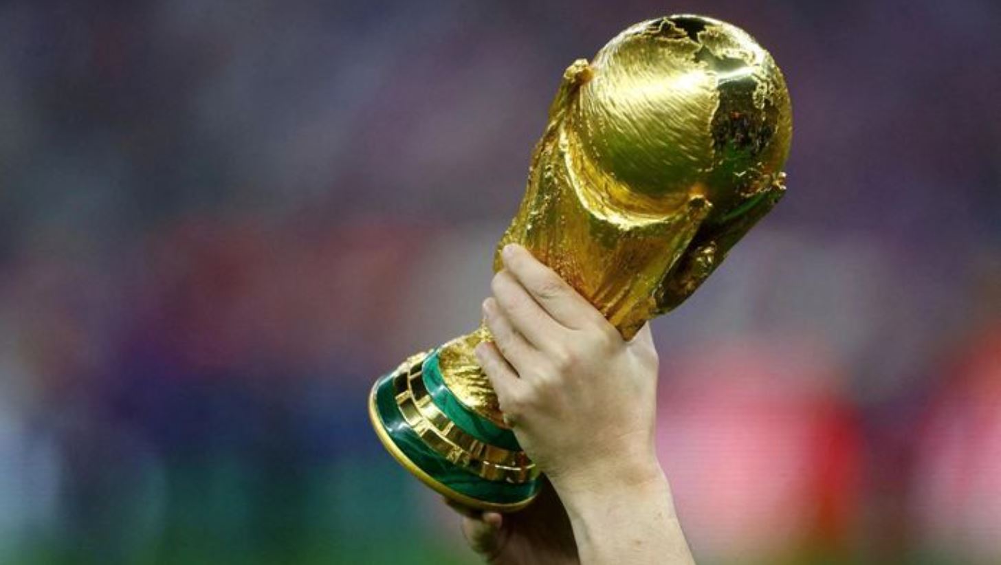 Tuyển Anh được kêu gọi bỏ World Cup 2026