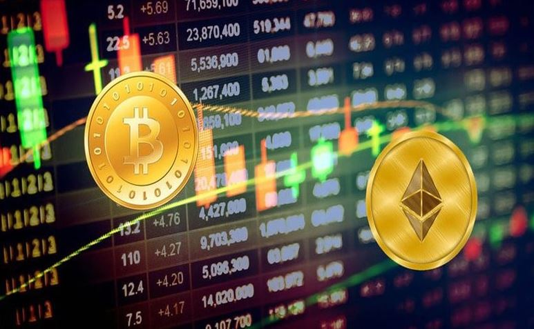 Triển khai thí điểm thị trường tài sản mã hóa tại Việt Nam từ 9/9/2025