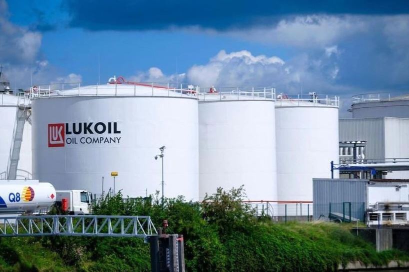 Bulgaria thiếu nhiên liệu do lệnh trừng phạt nhằm vào dầu khí Nga