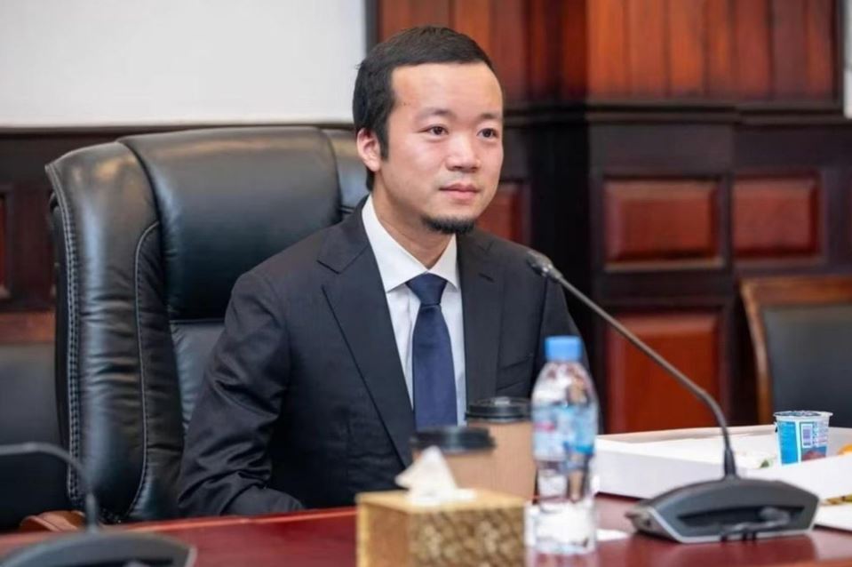 Đế chế lừa đảo tỷ USD tại Campuchia vận hành như thế nào?