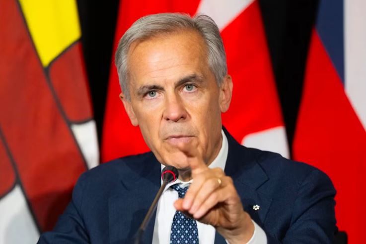 Thủ tướng Canada ‘bẻ lái’ phút chót, làm điều ít cường quốc dám làm với Mỹ