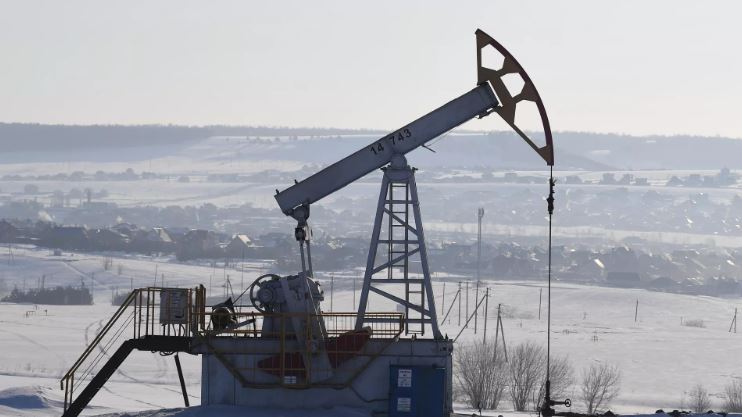 Chính trị gia Phần Lan chỉ ra tiêu chuẩn kép của EU trong bối cảnh từ chối dầu mỏ của Nga