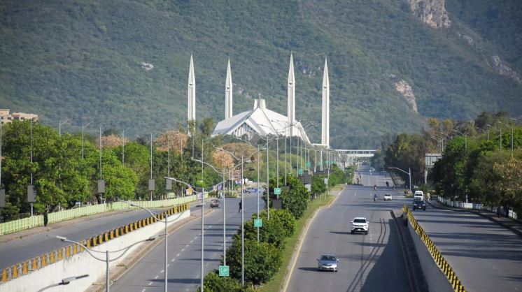 Chuyên gia: Châu Âu sẽ phải trả giá đắt cho 