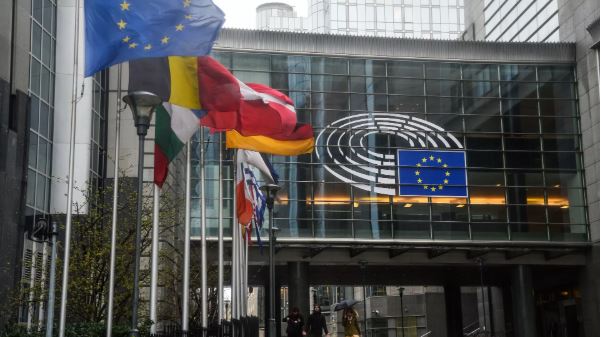 Phương Tây có thể mất 285 tỷ USD từ việc tịch thu tài sản của Nga