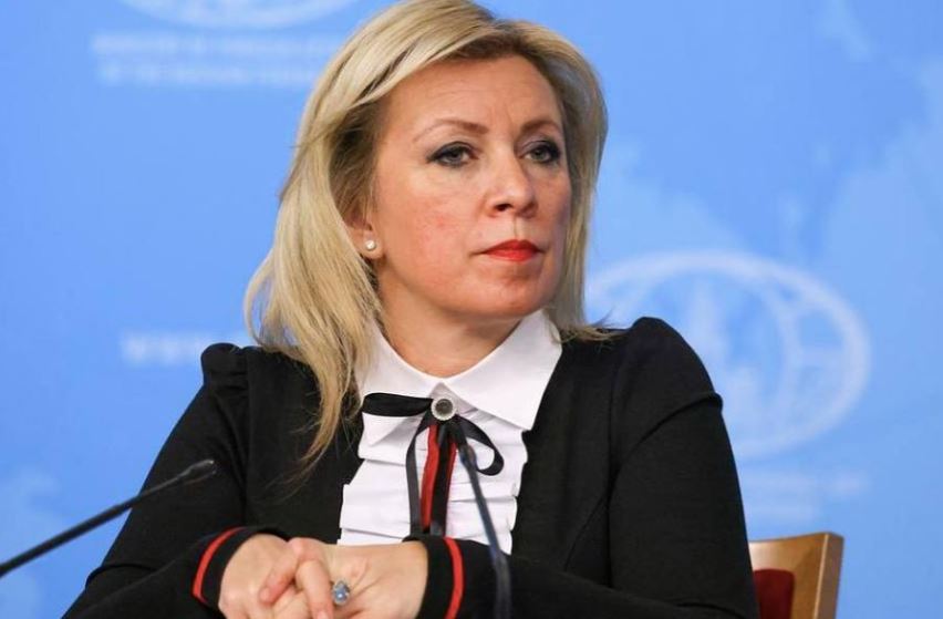 EU xem xét lệnh cấm hoàn toàn đối với du khách Nga