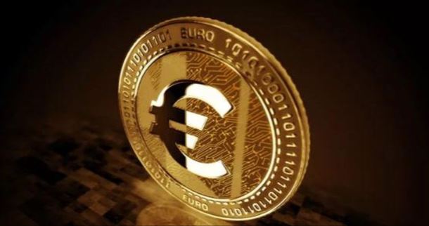 Ngân hàng Trung ương châu Âu tính phát hành CBDC vào năm 2029