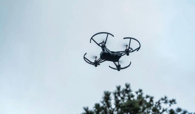 EU bất ngờ loại Hungary, Slovakia khỏi cuộc họp về 'tường UAV' bảo vệ khối