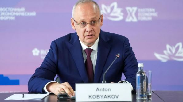 Châu Âu đã mất hết tầm quan trọng về kinh tế và chính trị