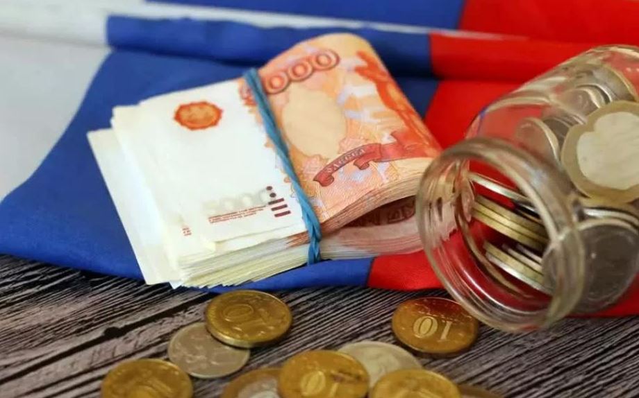 Tài sản Nga bị phong tỏa: Mỹ có động thái bất ngờ với kế hoạch của EU, IMF bày tỏ lo ngại