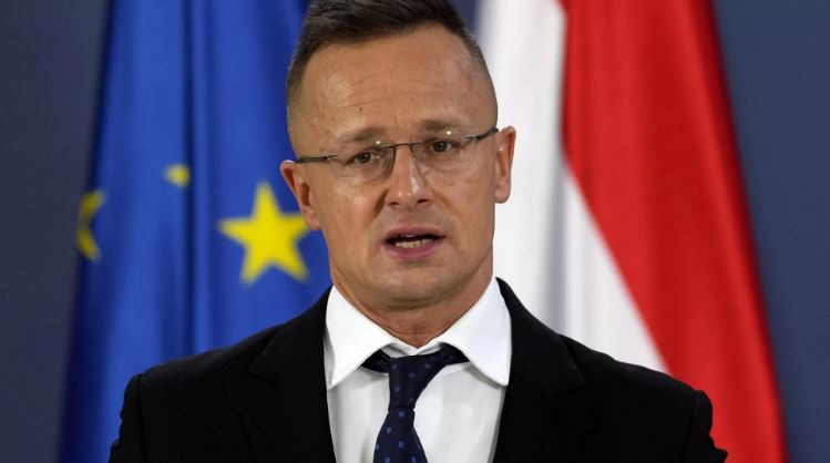 Liên minh châu Âu năm 2025 rơi vào tình trạng cô lập