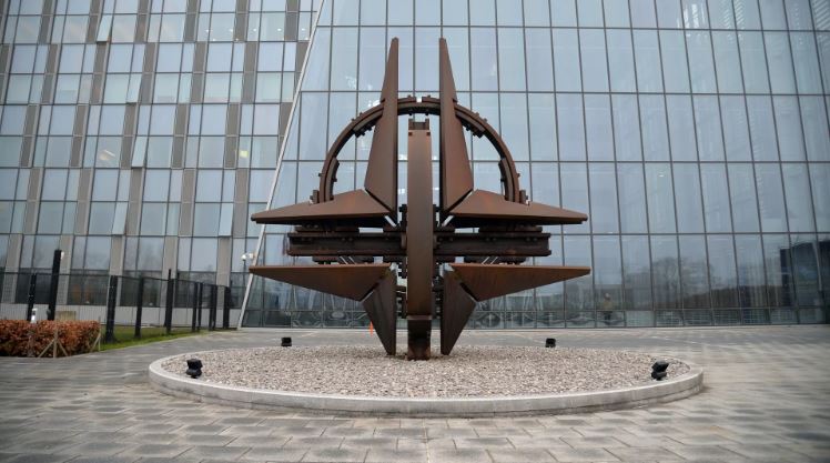 Chuyên gia phân tích giải thích ý nghĩa của xung đột giữa Mỹ và EU