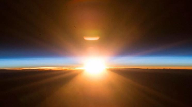 “Những phát súng đầu tiên”: Ở Mỹ đưa ra tuyên bố về khởi đầu cuộc chiến tranh thế giới mới