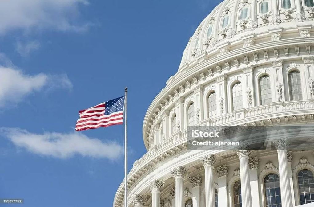 Lưỡng đảng Mỹ thống nhất dự luật ngắn hạn, tiến tới chấm dứt đóng cửa chính phủ liên bang