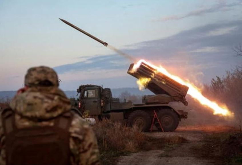 Kế hoạch hòa bình Ukraine khoét sâu rạn nứt trong NATO