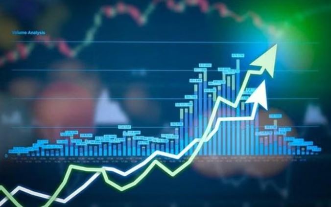 Chứng khoán Việt lên hạng: Tiền lớn có tự chảy vào?