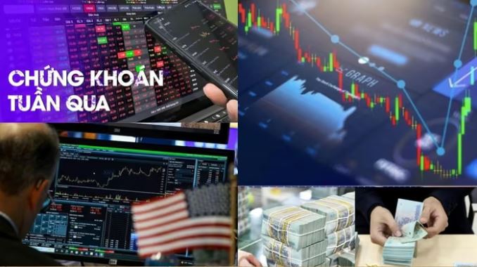 Nghịch lý sau nâng hạng: VN-Index đỏ lửa, khối ngoại xả hàng