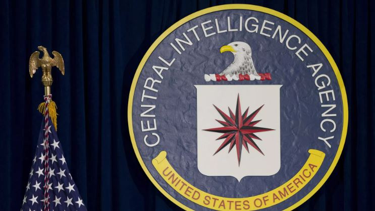 Truyền thông phương Tây tiết lộ chiến dịch bí mật của CIA ở Thái Bình Dương
