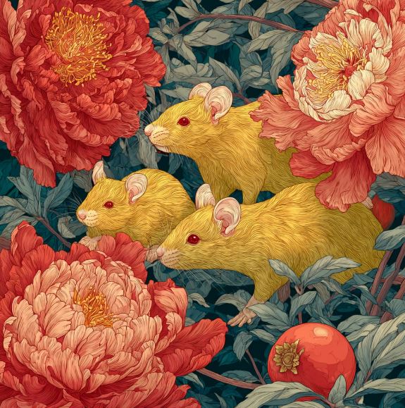 Tài vận tuần mới 12 con giáp: Ai được Thần Tài gõ cửa, ai cần 