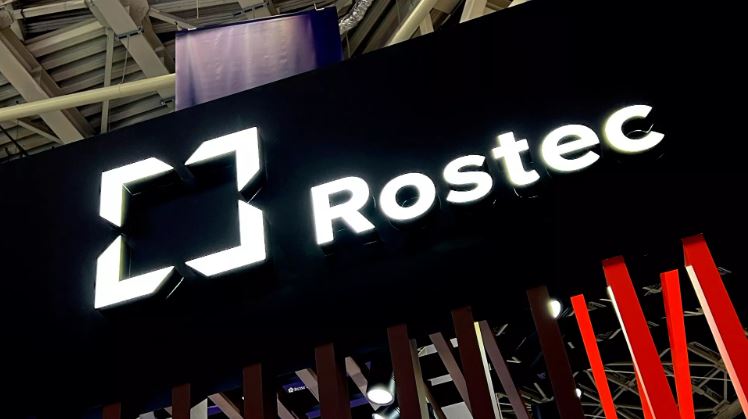 Tập đoàn Rostec của Nga phát triển robot điều trị tổn thương da