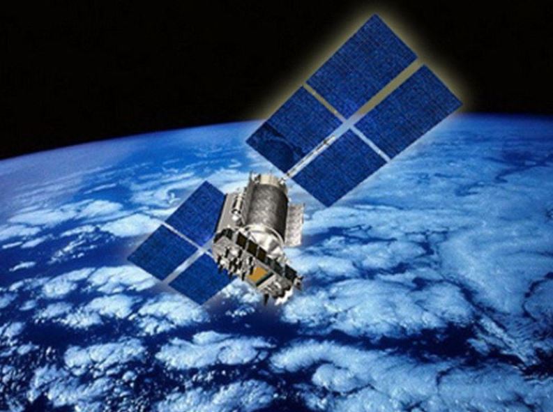 Nga phóng loạt vệ tinh tầm thấp, cuộc chạy đua với Starlink của Elon Musk bắt đầu