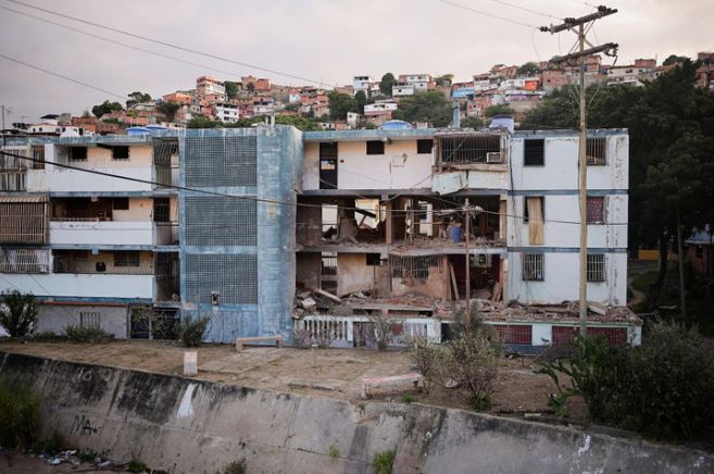 Cuba tuyên bố quốc tang 32 chiến sĩ hy sinh khi Mỹ tấn công Venezuela