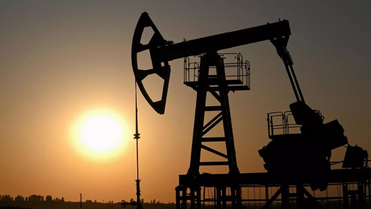 Nga tiết lộ lượng dầu mỏ mà thị trường đang mất đi do khủng hoảng Iran