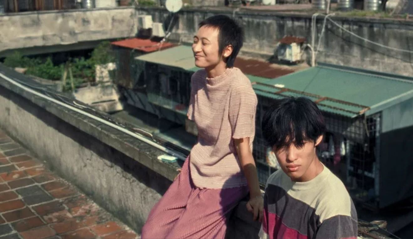 Điện ảnh Việt Nam trở lại Moskva: Hai bộ phim góp mặt tại Liên hoan phim Quốc tế Moskva lần thứ 48