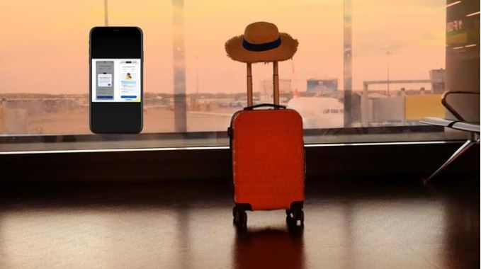 iPhone có thể làm 'phiên dịch viên', cách bật tính năng không cần tai nghe