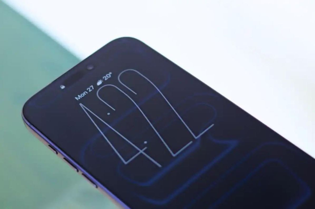 iPhone 18 Pro Max có thật sự 'nồi đồng cối đá' không cần ốp lưng?