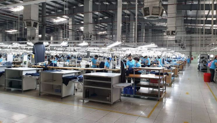 108 doanh nghiệp tại Việt Nam trụ vững Profit500 suốt 10 năm