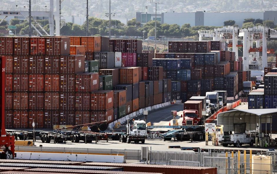 Những mối lo hàng đầu của các CEO trên thế giới trong năm 2026