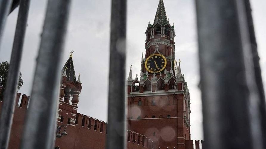 Bộ Ngoại giao Nhật Bản thay đổi cảnh báo về việc đi du lịch đến Nga