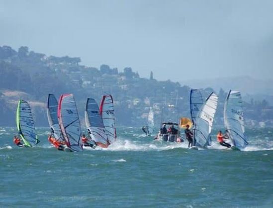 Vì sao du khách Ấn Độ chuyển hướng sang Việt Nam mùa đông 2025?