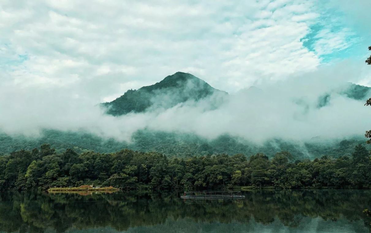 Hạ tầng du lịch Việt Nam vượt trội so với Thái Lan