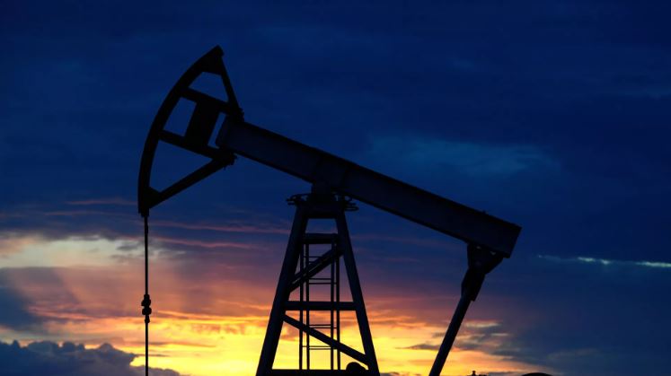 Truyền thông: Lầu Năm Góc sẽ nhận 20% dầu mỏ của Venezuela với giá gốc