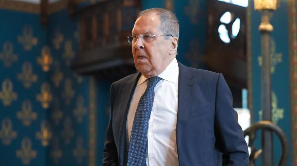 Đức gọi vụ phá hoại “Dòng chảy phương Bắc” là khủng bố, nhưng Nga vẫn không được điều tra cùng