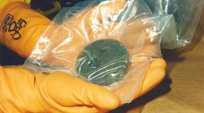 Duma Quốc gia Nga hủy bỏ thỏa thuận giữa Nga và Mỹ về việc xử lý plutoni