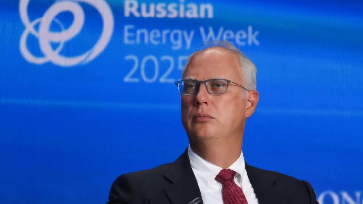 Đường hầm Nga-Mỹ sẽ mở ra tuyến đường thương mại mới: làm thế nào để siêu dự án thành hiện thực