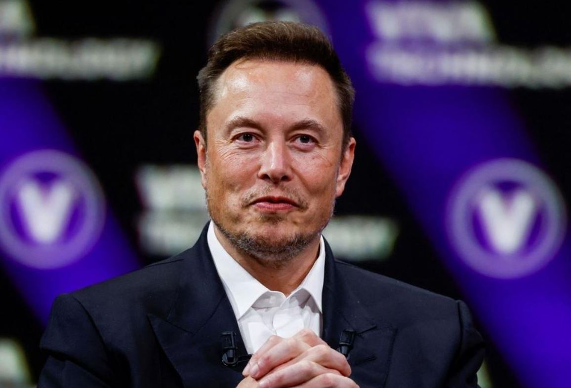 Người giàu nhất thế giới hiện có bao nhiêu tiền?